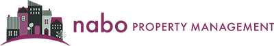 Nabo Property Management Logo
