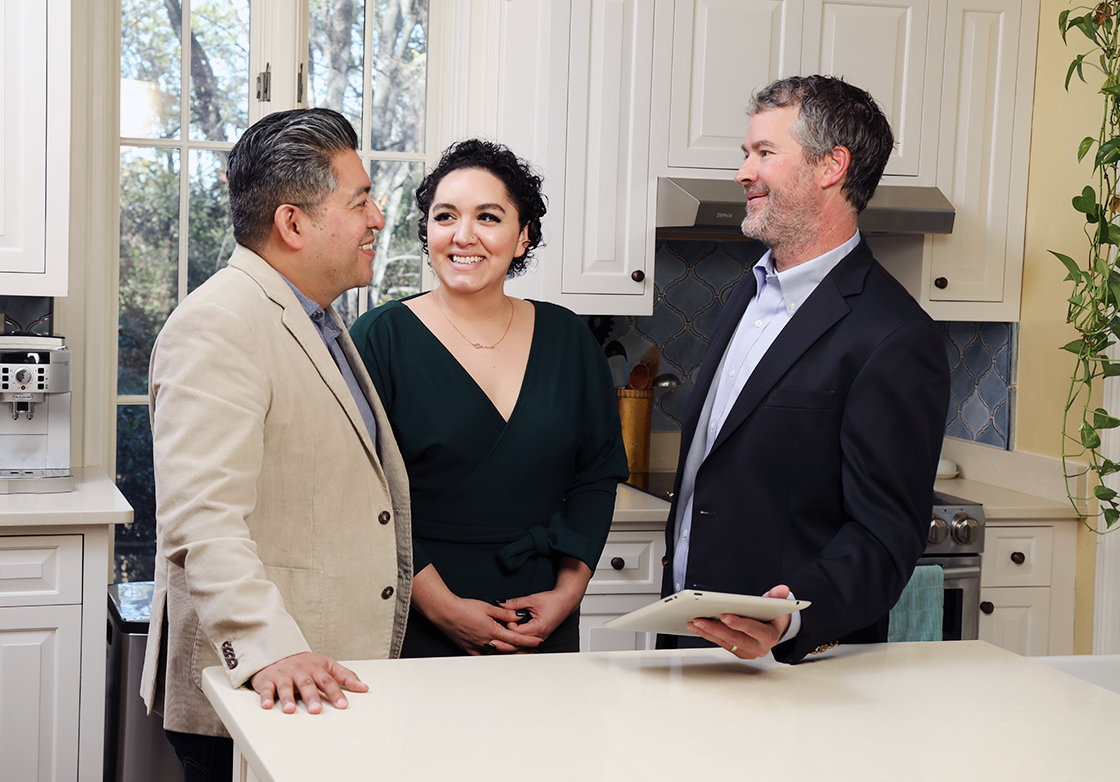 Athens Property Management Services